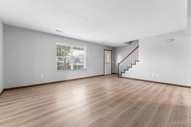 804 Country Meadow Lane, Shiloh, IL 62221