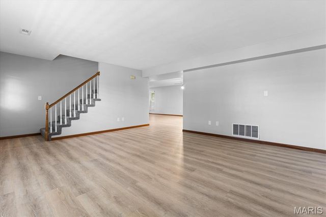 804 Country Meadow Lane, Shiloh, IL 62221