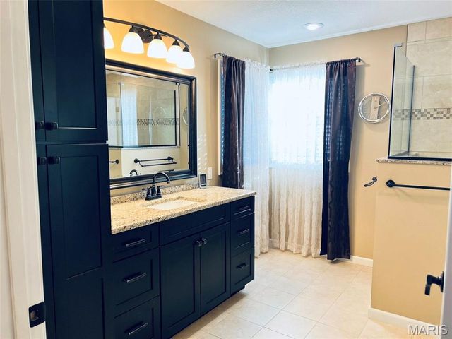 270 Gala Drive, Hannibal, MO 63401