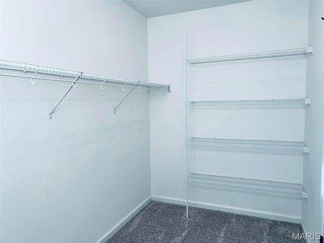 270 Gala Drive, Hannibal, MO 63401