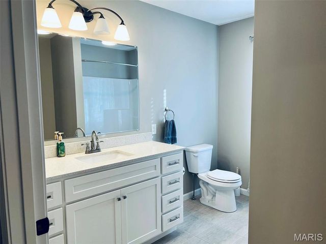 270 Gala Drive, Hannibal, MO 63401