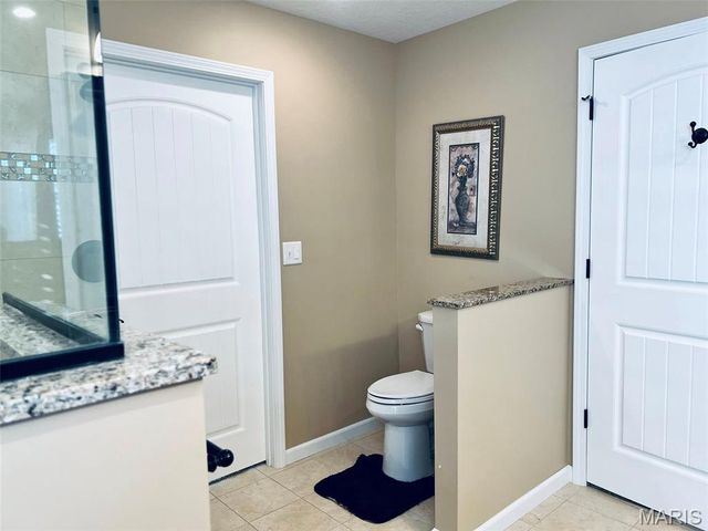 270 Gala Drive, Hannibal, MO 63401