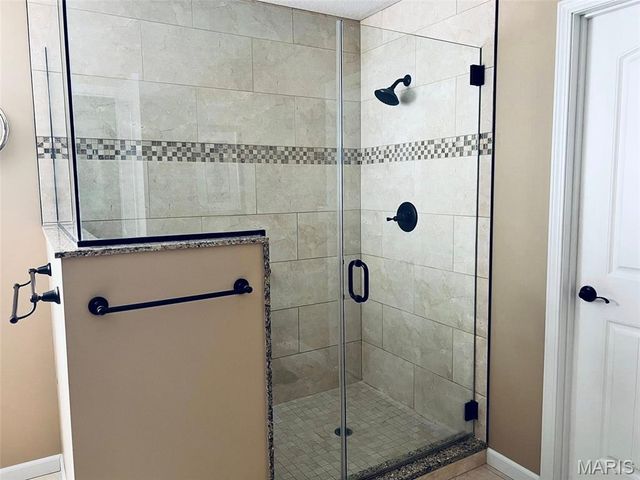 270 Gala Drive, Hannibal, MO 63401