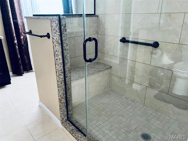 270 Gala Drive, Hannibal, MO 63401