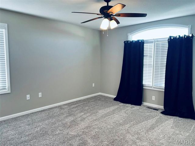 270 Gala Drive, Hannibal, MO 63401