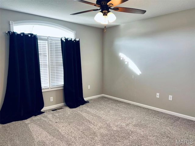 270 Gala Drive, Hannibal, MO 63401