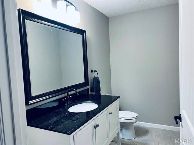 270 Gala Drive, Hannibal, MO 63401