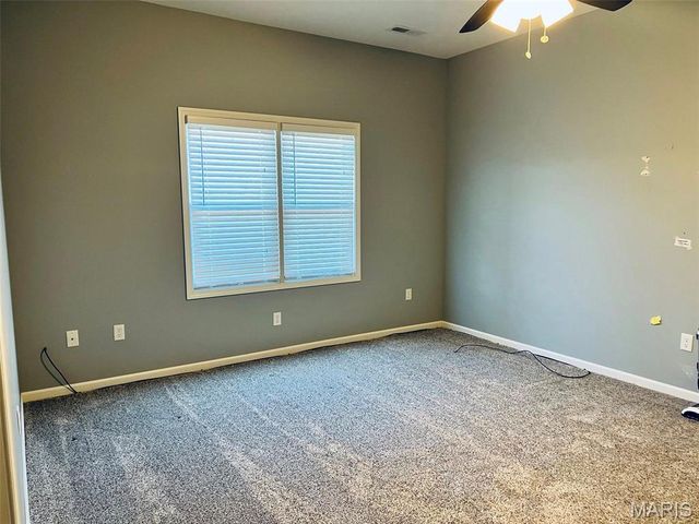 270 Gala Drive, Hannibal, MO 63401