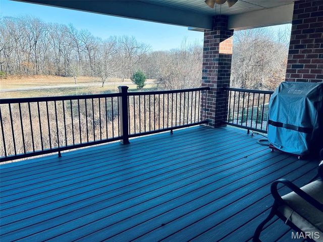 270 Gala Drive, Hannibal, MO 63401