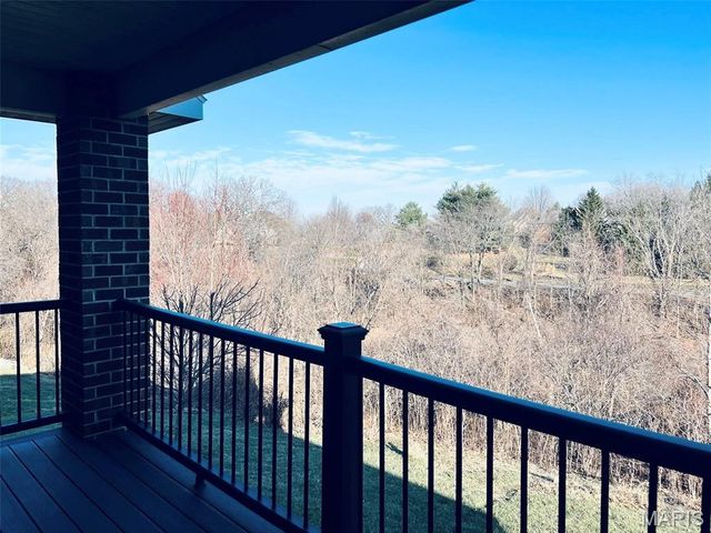 270 Gala Drive, Hannibal, MO 63401