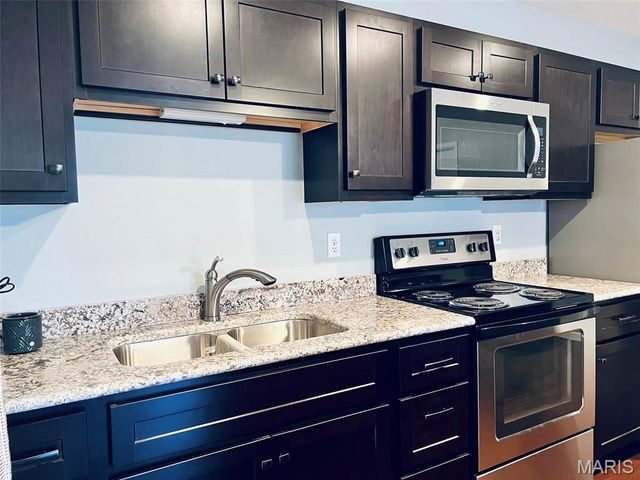 270 Gala Drive, Hannibal, MO 63401