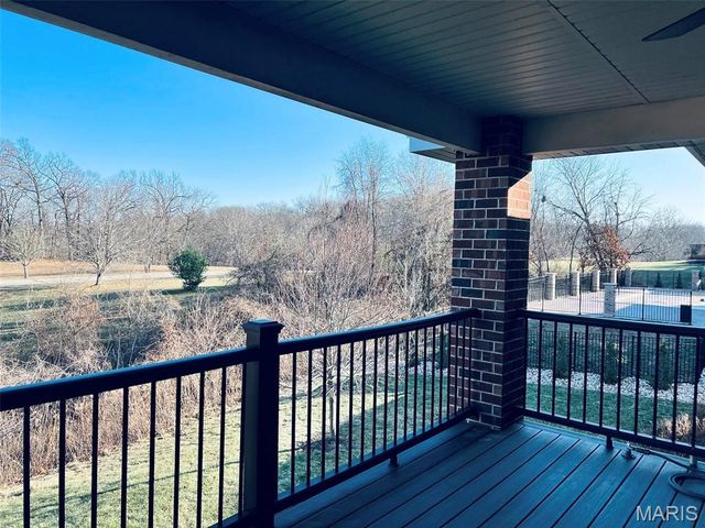 270 Gala Drive, Hannibal, MO 63401