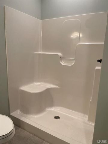 270 Gala Drive, Hannibal, MO 63401