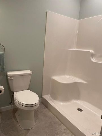 270 Gala Drive, Hannibal, MO 63401