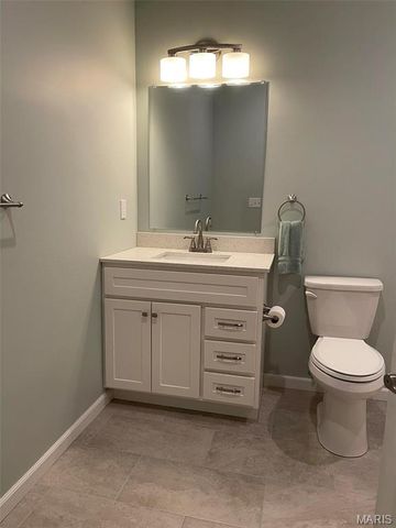 270 Gala Drive, Hannibal, MO 63401