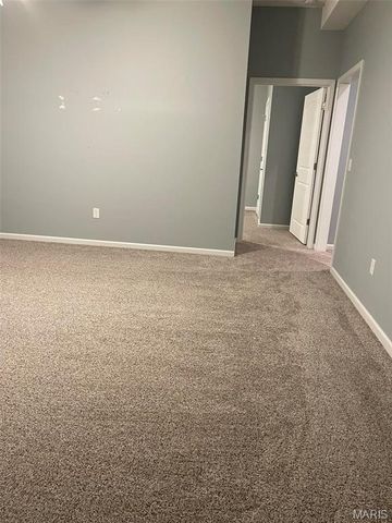 270 Gala Drive, Hannibal, MO 63401