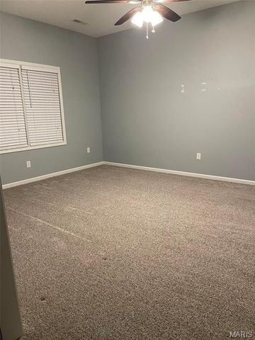 270 Gala Drive, Hannibal, MO 63401