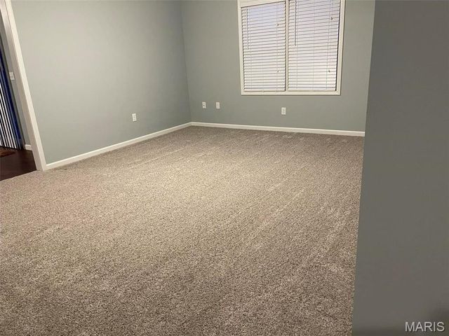 270 Gala Drive, Hannibal, MO 63401