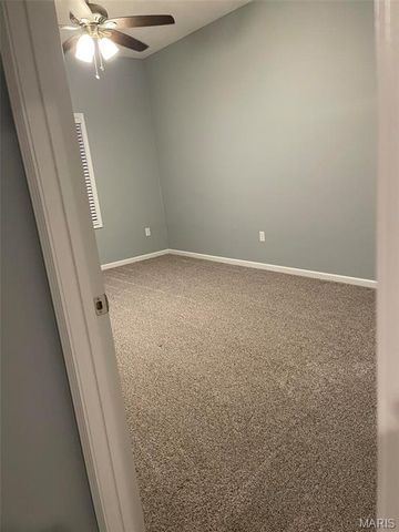 270 Gala Drive, Hannibal, MO 63401