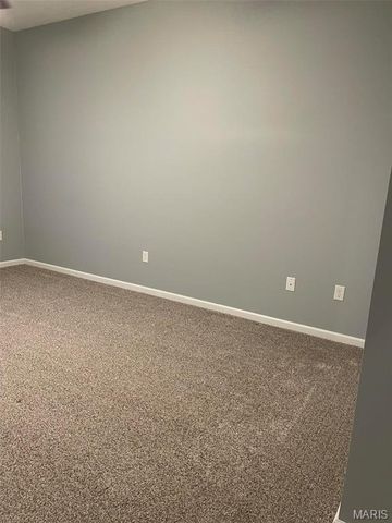 270 Gala Drive, Hannibal, MO 63401