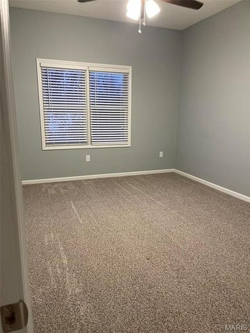 270 Gala Drive, Hannibal, MO 63401