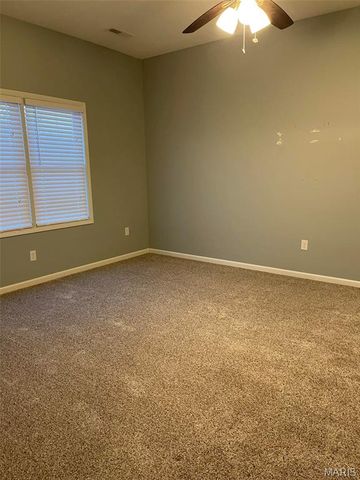 270 Gala Drive, Hannibal, MO 63401