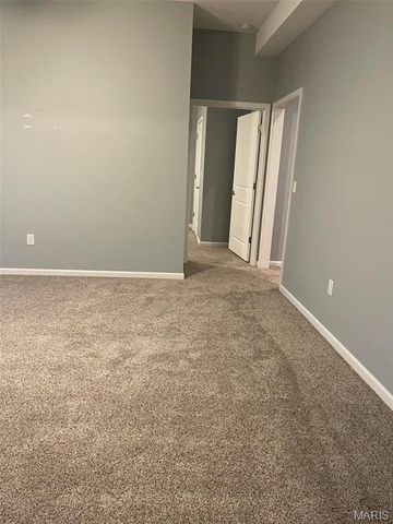 270 Gala Drive, Hannibal, MO 63401