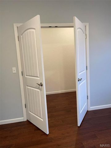 270 Gala Drive, Hannibal, MO 63401