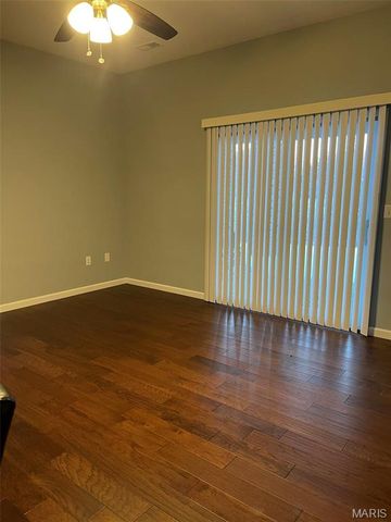 270 Gala Drive, Hannibal, MO 63401