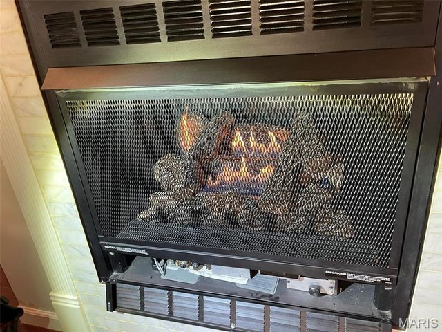 270 Gala Drive, Hannibal, MO 63401