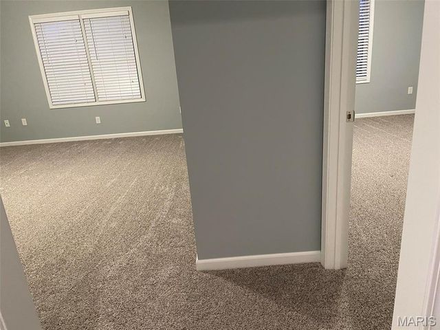 270 Gala Drive, Hannibal, MO 63401