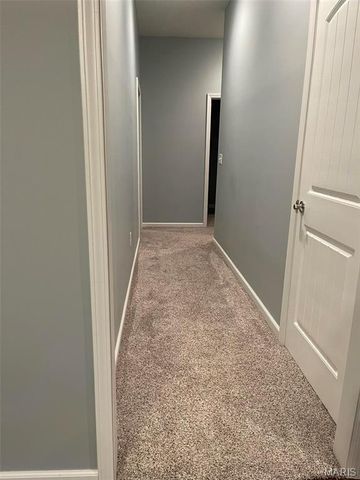 270 Gala Drive, Hannibal, MO 63401