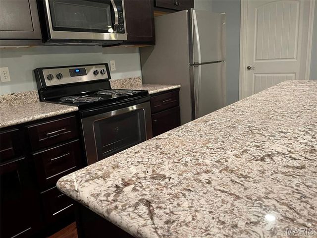 270 Gala Drive, Hannibal, MO 63401