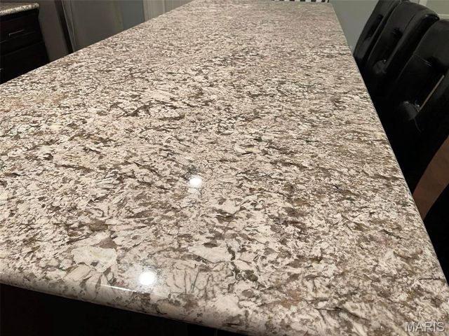 270 Gala Drive, Hannibal, MO 63401