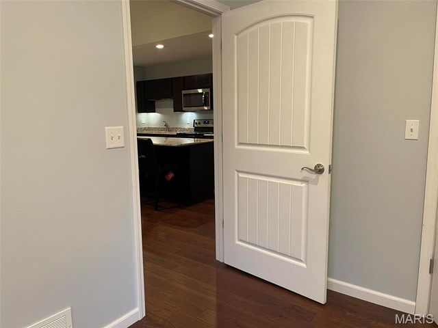 270 Gala Drive, Hannibal, MO 63401