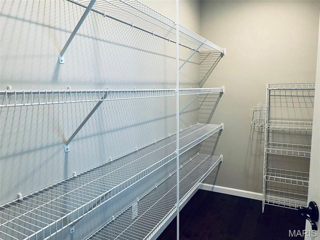 270 Gala Drive, Hannibal, MO 63401