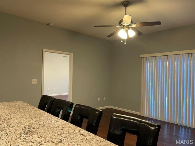 270 Gala Drive, Hannibal, MO 63401