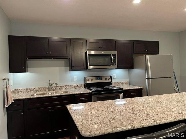 270 Gala Drive, Hannibal, MO 63401