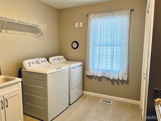 270 Gala Drive, Hannibal, MO 63401