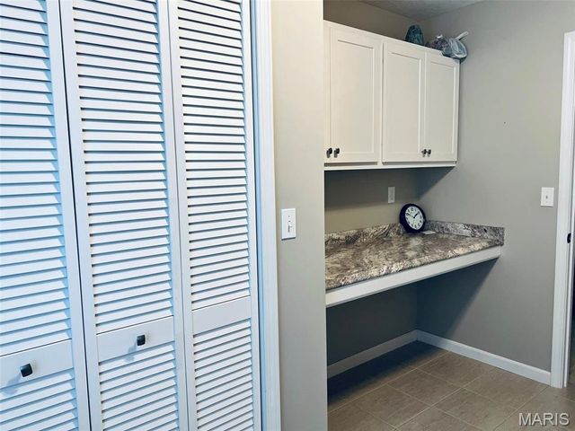 270 Gala Drive, Hannibal, MO 63401