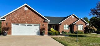 270 Gala Drive, Hannibal, MO 63401