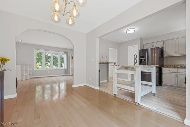 17682 Drake Road, Strongsville, OH 44136