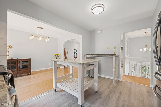 17682 Drake Road, Strongsville, OH 44136