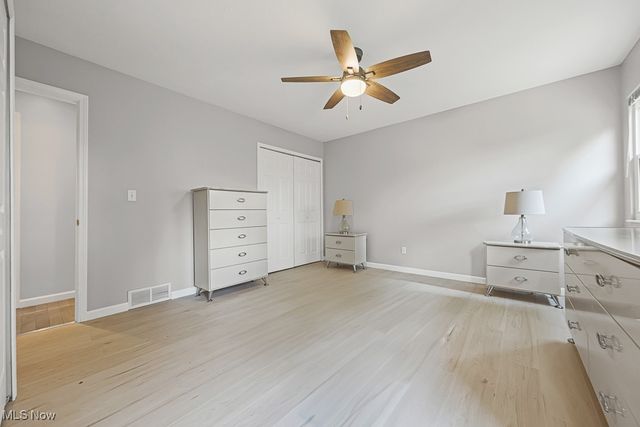 17682 Drake Road, Strongsville, OH 44136