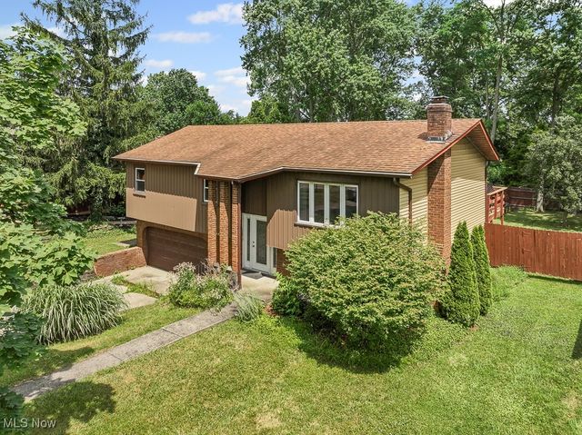 17682 Drake Road, Strongsville, OH 44136