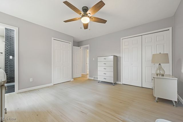 17682 Drake Road, Strongsville, OH 44136