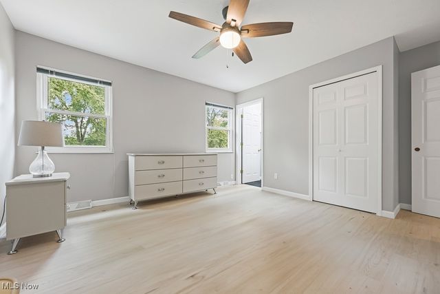 17682 Drake Road, Strongsville, OH 44136