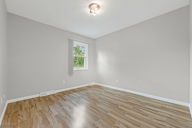 17682 Drake Road, Strongsville, OH 44136