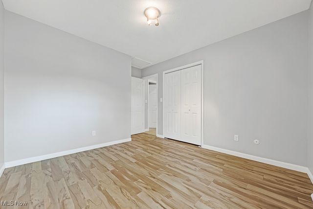 17682 Drake Road, Strongsville, OH 44136