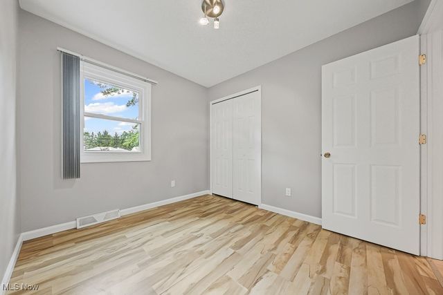 17682 Drake Road, Strongsville, OH 44136